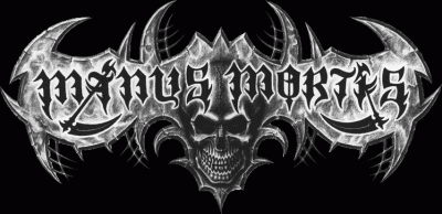 logo Manus Mortis (GER)